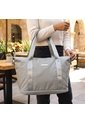 Bolso Para Mujer BOLZ8117 VERDE ZAVATTY de Zavatty