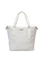 Bolso Para Mujer BOLZ8117 TALCO ZAVATTY de Zavatty