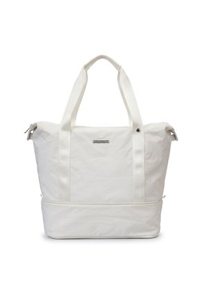 Bolso Para Mujer BOLZ8117 TALCO ZAVATTY