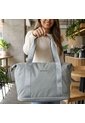 Bolso Para Mujer BOLZ8117 VERDE ZAVATTY de Zavatty