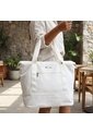 Bolso Para Mujer BOLZ8117 TALCO ZAVATTY de Zavatty