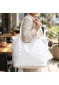 Bolso Para Mujer BOLZ8117 TALCO ZAVATTY de Zavatty