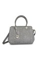 Bolso Para Mujer BOLZ8481 GRIS ZAVATTY de Zavatty