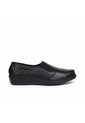 Romulo Cerrado Para Mujer RO2210 NEGRO ZAVATTY de Zavatty