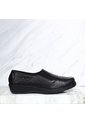 Romulo Cerrado Para Mujer RO2210 NEGRO ZAVATTY de Zavatty