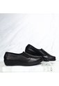 Romulo Cerrado Para Mujer RO2210 NEGRO ZAVATTY de Zavatty