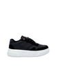Tenis Para Mujer TA802 NEGRO ZAVATTY de Zavatty