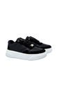 Tenis Para Mujer TA802 NEGRO ZAVATTY de Zavatty