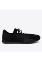 Mafalda Deportiva Para Mujer 2709-Z403 NEGRO ZAVATTY de Zavatty