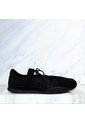 Mafalda Deportiva Para Mujer 2709-Z403 NEGRO ZAVATTY de Zavatty