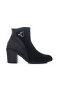 Botin Para Mujer 2429-Z22 MIEL ZAVATTY de Zavatty