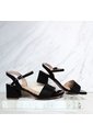 Sandalia 5 1/2 Para Mujer 593-Z522 NEGRO ZAVATTY de Zavatty