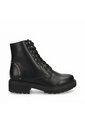 Botin Para Mujer 443-Z96 NEGRO ZAVATTY de Zavatty