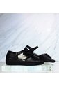 Romulo Sandalia Para Mujer RO5748 NEGRO ZAVATTY de Zavatty
