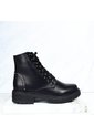 Botin Para Mujer 443-Z96 NEGRO ZAVATTY de Zavatty