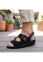 Romulo Sandalia Para Mujer RO7100 TAUPE ZAVATTY de Zavatty