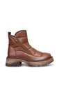 Botin Para Mujer 730-Z96 MIEL ZAVATTY de Zavatty