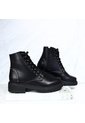 Botin Para Mujer 443-Z96 NEGRO ZAVATTY de Zavatty