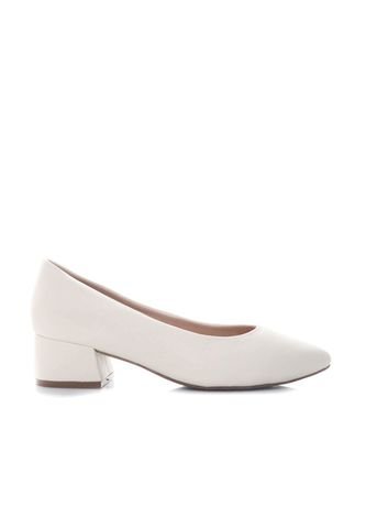 Tacon Para Mujer 3009-Z148 TALCO ZAVATTY Zavatty