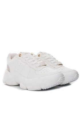 Tenis Para Mujer P1005 TALCO CARNAZA ZAVATTY