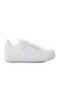 Tenis Para Mujer TA1014 TALCO VERDE LIMON ZAVATTY de Zavatty