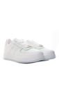 Tenis Para Mujer TA1014 TALCO VERDE LIMON ZAVATTY de Zavatty