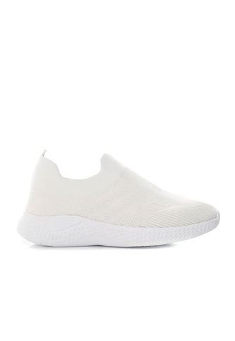 Tenis Para Mujer P75-Z400 TALCO ZAVATTY Zavatty