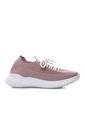 Tenis Para Mujer P12-Z400 ROSADO ZAVATTY de Zavatty