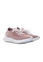 Tenis Para Mujer P12-Z400 ROSADO ZAVATTY de Zavatty