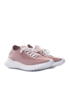 Tenis Para Mujer P12-Z400 ROSADO ZAVATTY