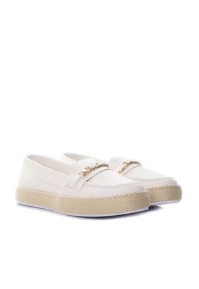 Mocasin Para Mujer 759-Z359 TALCO ZAVATTY