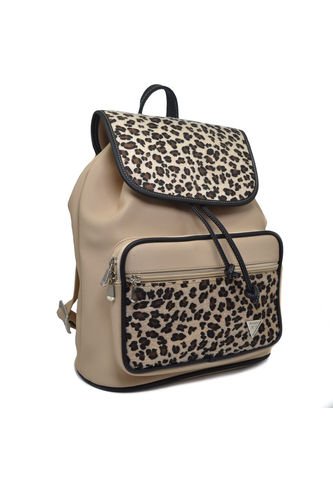 Bolsos de Mujer - Compra Bolsos de Moda | Dafiti Colombia