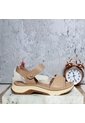 Sandalia Para Mujer 257845-Z717 de Zavatty