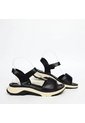 Sandalia Para Mujer 257845-Z717 de Zavatty