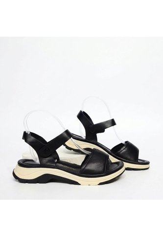 Sandalia Para Mujer 257845-Z717 Zavatty