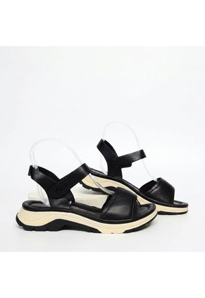 Sandalia Para Mujer 257845-Z717