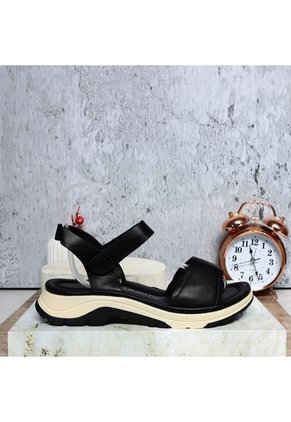 Sandalia Para Mujer 257845-Z717