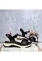 Sandalia Para Mujer 257845-Z717 de Zavatty
