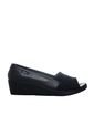 Romulo Sandalia Para Mujer RO3628 NEGRO ZAVATTY de Zavatty