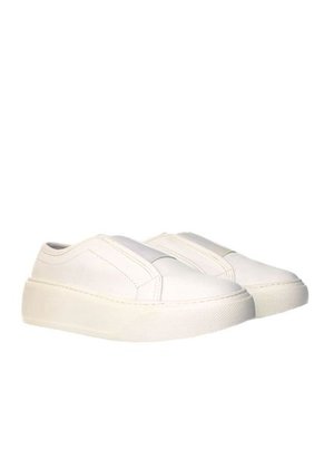 Tenis Para Mujer P24-Z566 TALCO ZAVATTY