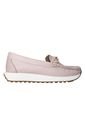 Mocasin Para Mujer 0S707-Z550 LILA ZAVATTY de Zavatty