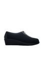 Mocasin Para Mujer RO3168 NEGRO ZAVATTY de Zavatty