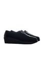 Mocasin Para Mujer RO3168 NEGRO ZAVATTY de Zavatty