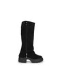 Bota Para Mujer 762-Z96 NEGRO ZAVATTY de Zavatty