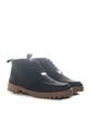 Botin Para Mujer TA322 NEGRO ZAVATTY de Zavatty