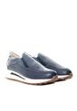 Mocasin Para Mujer TAC944 AZUL NOCHE ZAVATTY de Zavatty