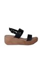 Sandalia Azaleia Para Mujer AZALSUZY706 NEGRO ZAVATTY de Zavatty