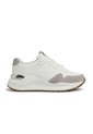 Tenis Para Mujer TA758 TALCO ZAVATTY de Zavatty