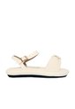 Sandalia Plana Para Mujer M81-Z446 TALCO ZAVATTY de Zavatty