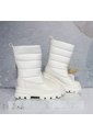 Bota Para Niña J80-Z126 TALCO ZAVATTY de Zavatty